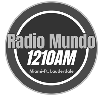Logo1