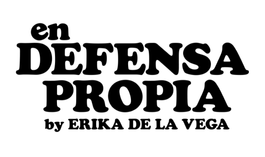 Logo10