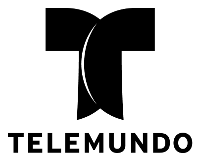 Logo11