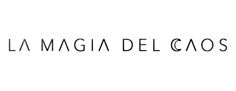 Logo12