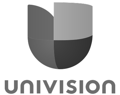Logo2