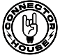 Logo4