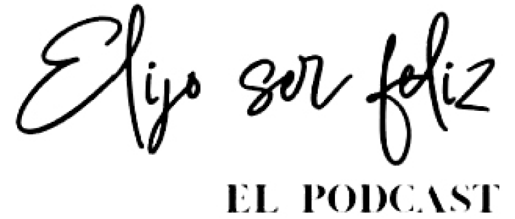 Logo5 (1)