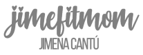 Logo6