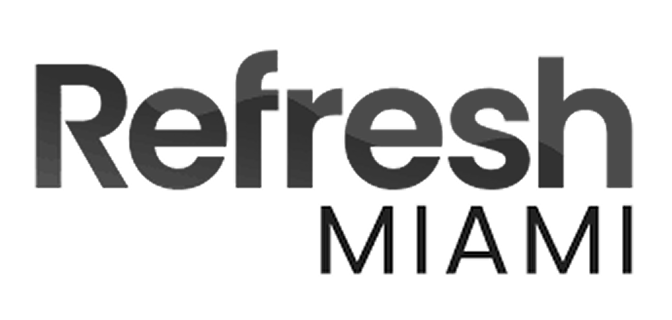 Logo7