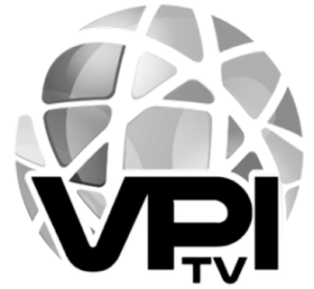 Logo8