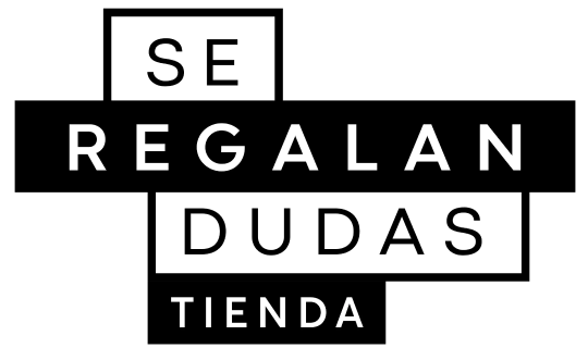 Logo9 (1)